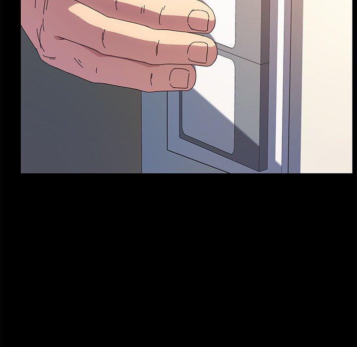 危機四伏的家庭生活 第 70 話 第80页