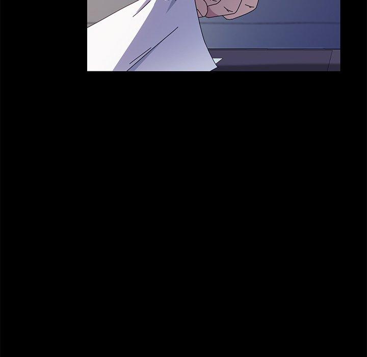 危機四伏的家庭生活 第 70 話 第86页