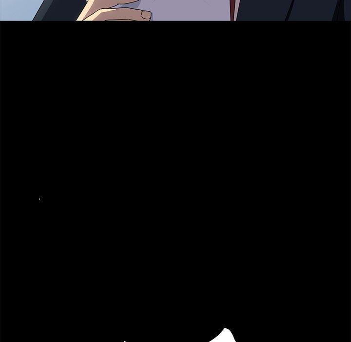 危機四伏的家庭生活 第 70 話 第88页