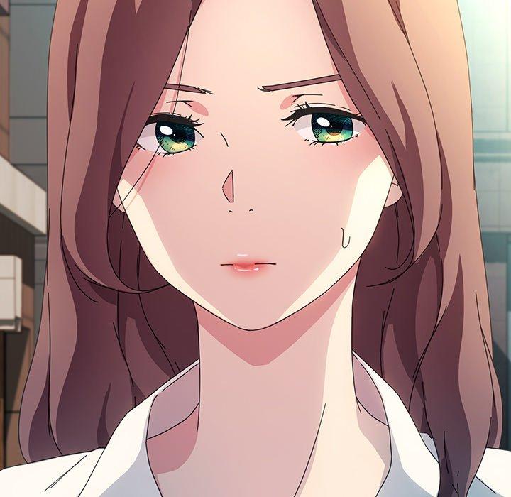 危機四伏的家庭生活 第 70 話 第107页