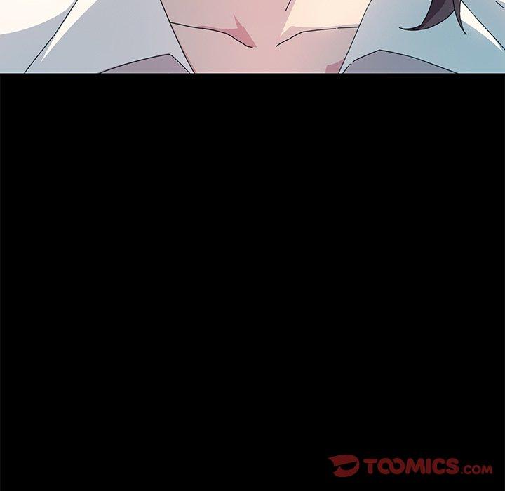 危機四伏的家庭生活 第 70 話 第108页