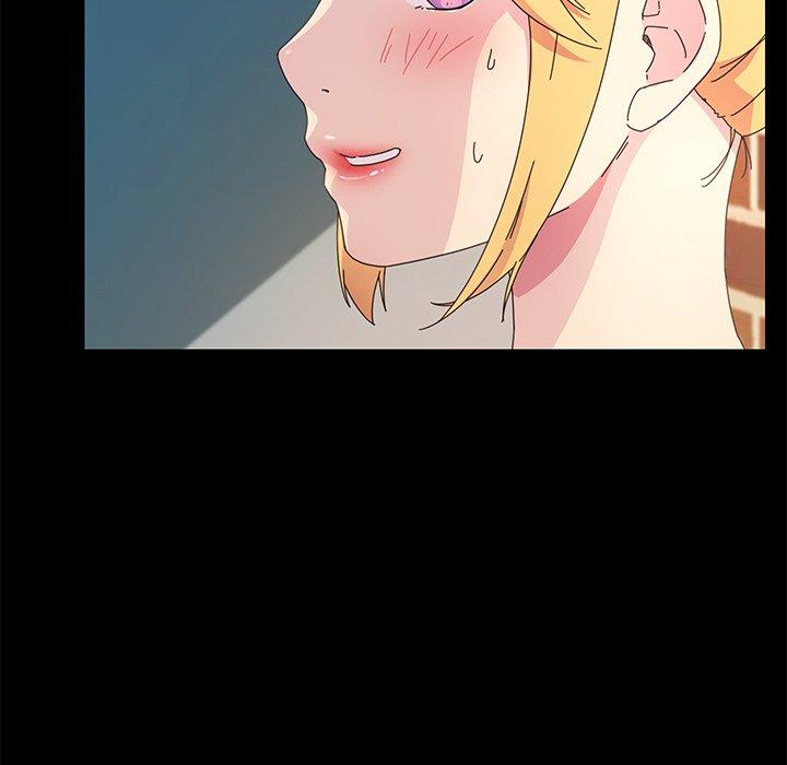 危機四伏的家庭生活 第 70 話 第131页