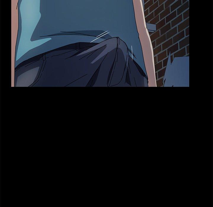 危機四伏的家庭生活 第 70 話 第144页