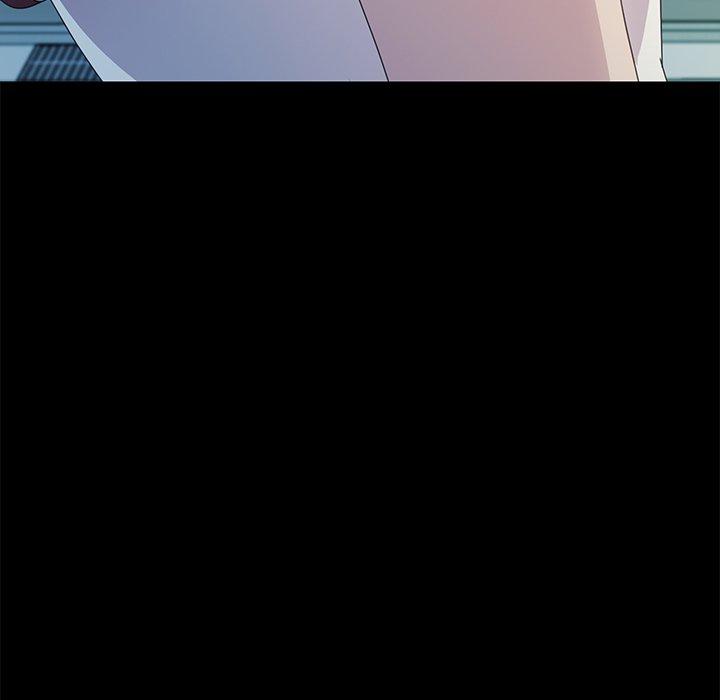 危機四伏的家庭生活 第 70 話 第149页