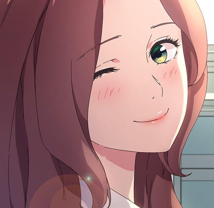 危機四伏的家庭生活 第 70 話 第147页