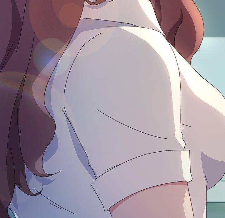 危機四伏的家庭生活 第 70 話 第148页