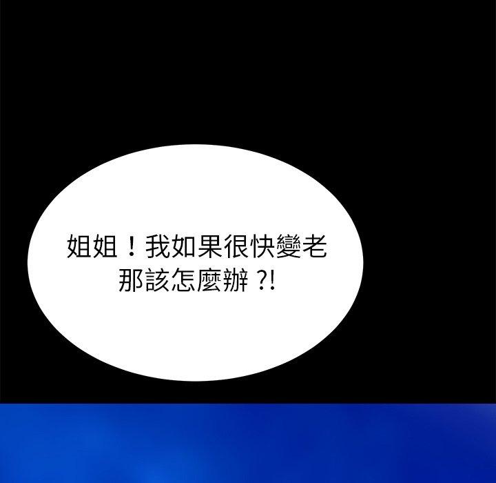 危機四伏的家庭生活 第 70 話 第150页