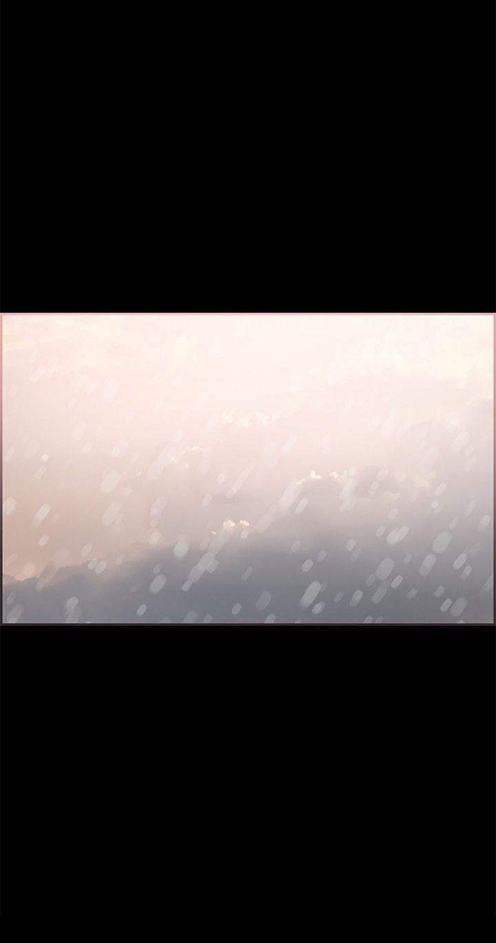同居 最終話 第28页