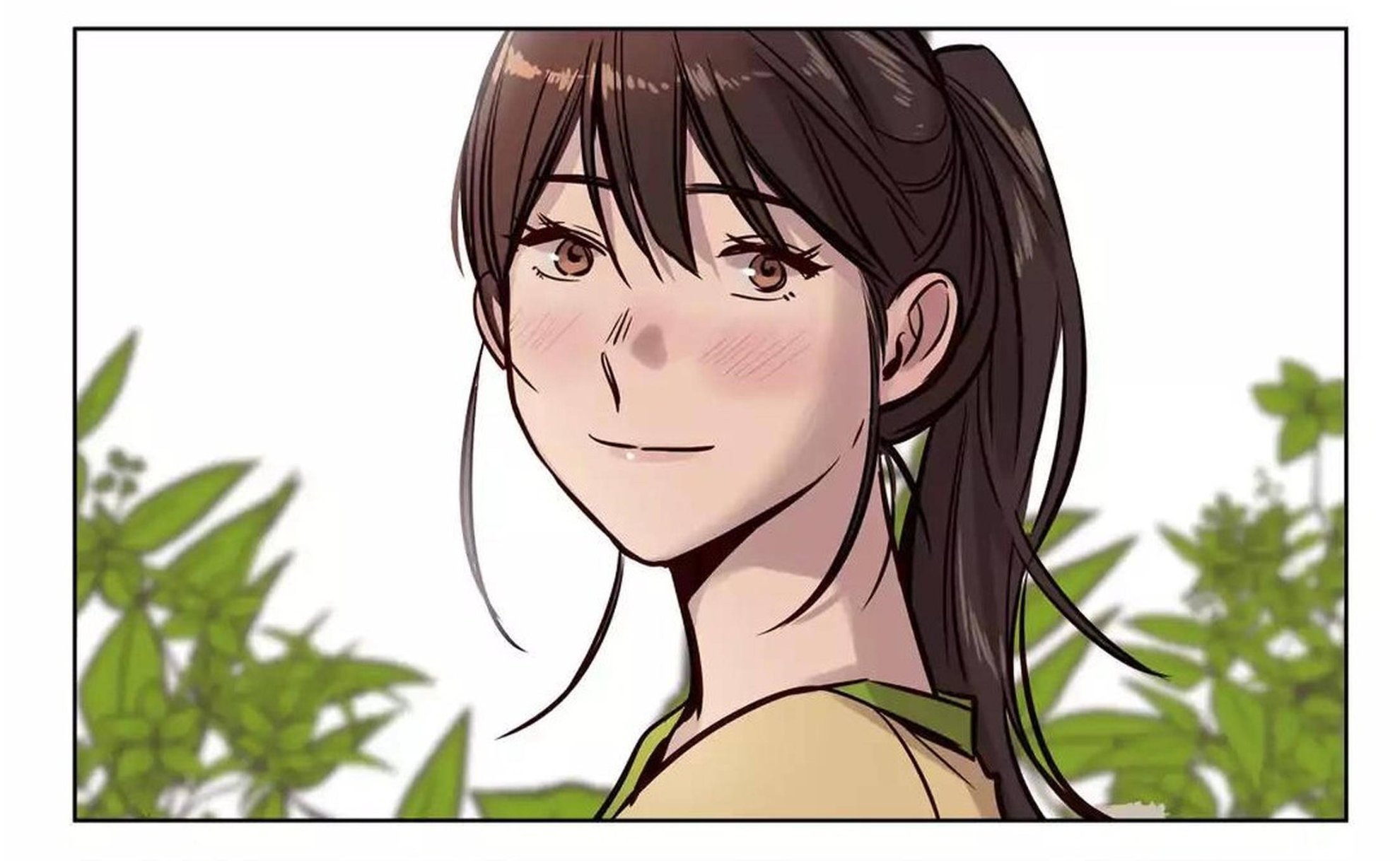 贖罪營 第73章 第28页