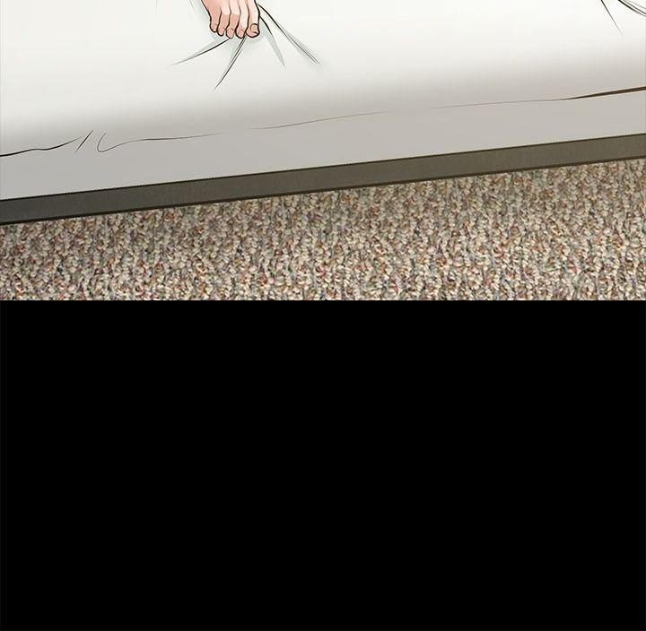 朋友妻 第33話-比我老公猛 第32页