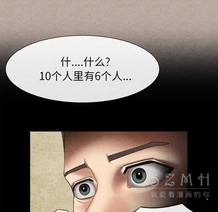 去幸島 第20章 第58页