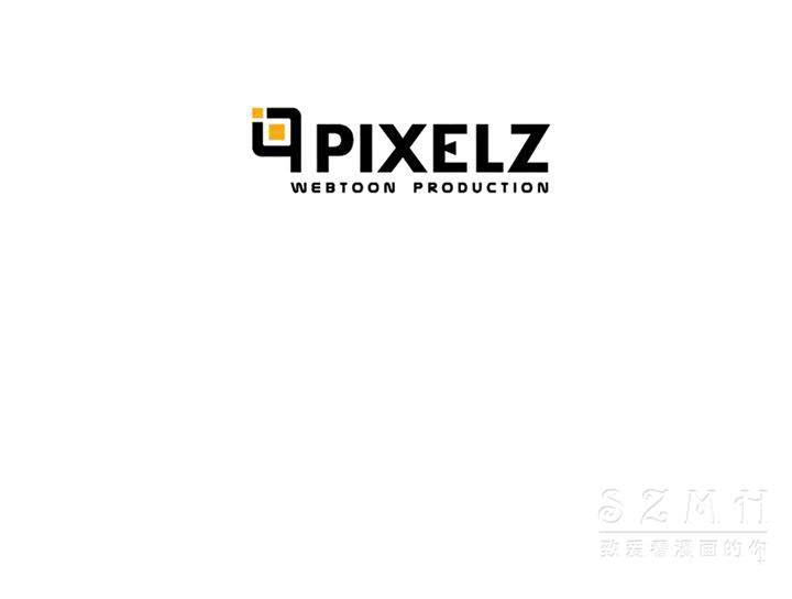 去幸島 第20章 第128页
