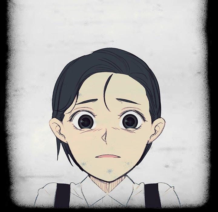 雨聲的誘惑 第 17 話 第10页