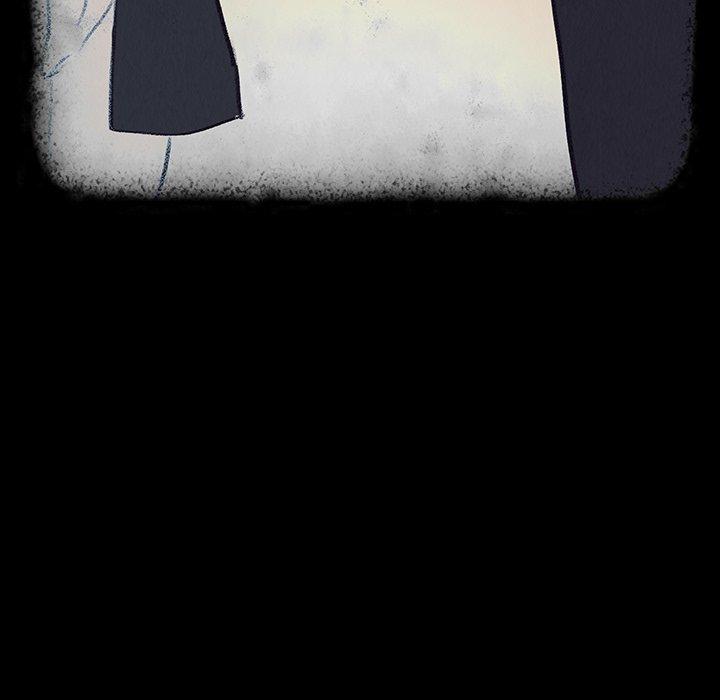 雨聲的誘惑 第 17 話 第35页