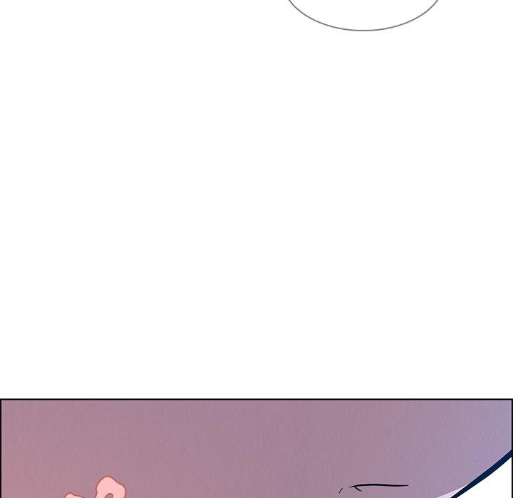 雨聲的誘惑 第 17 話 第73页