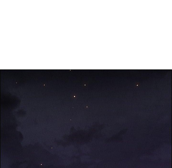 雨聲的誘惑 第 17 話 第91页