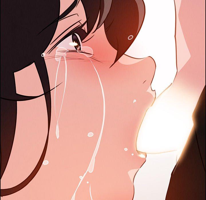 雨聲的誘惑 第 17 話 第149页