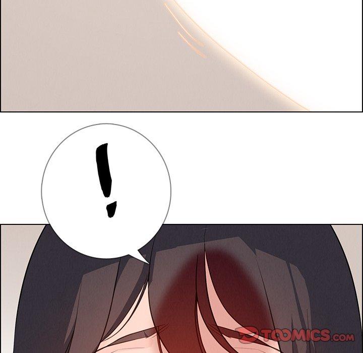 雨聲的誘惑 第 17 話 第153页