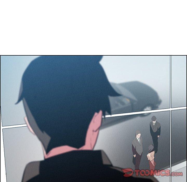 雨聲的誘惑 第 18 話 第78页