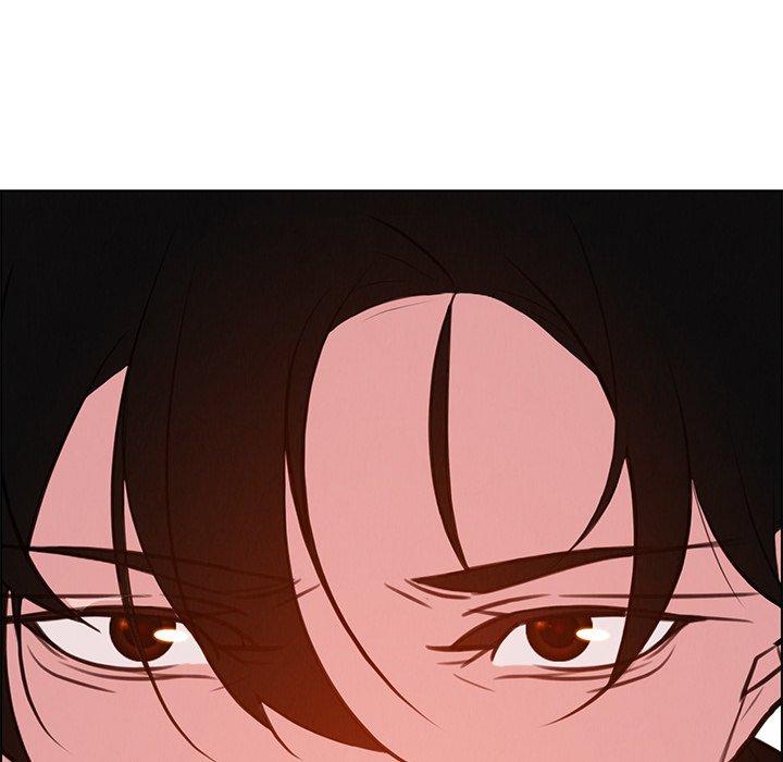 雨聲的誘惑 第 18 話 第51页