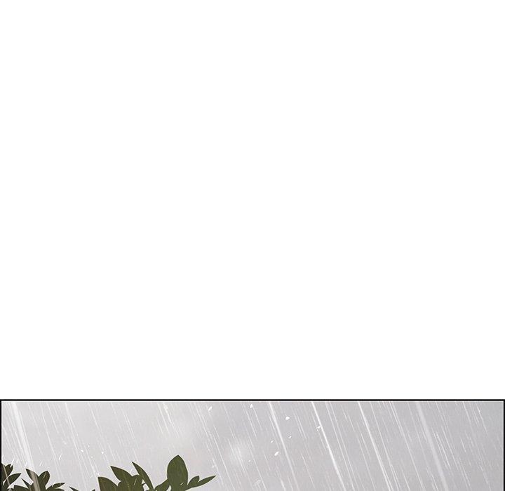 雨聲的誘惑 第 18 話 第86页