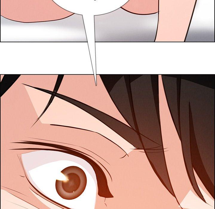 雨聲的誘惑 第 18 話 第131页