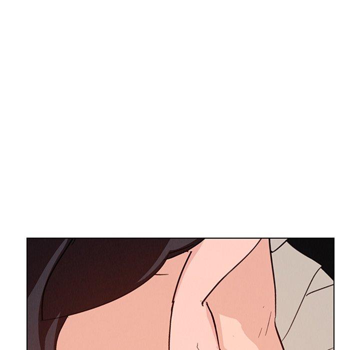 雨聲的誘惑 第 19 話 第71页