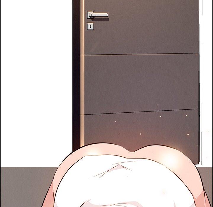 雨聲的誘惑 第 19 話 第80页