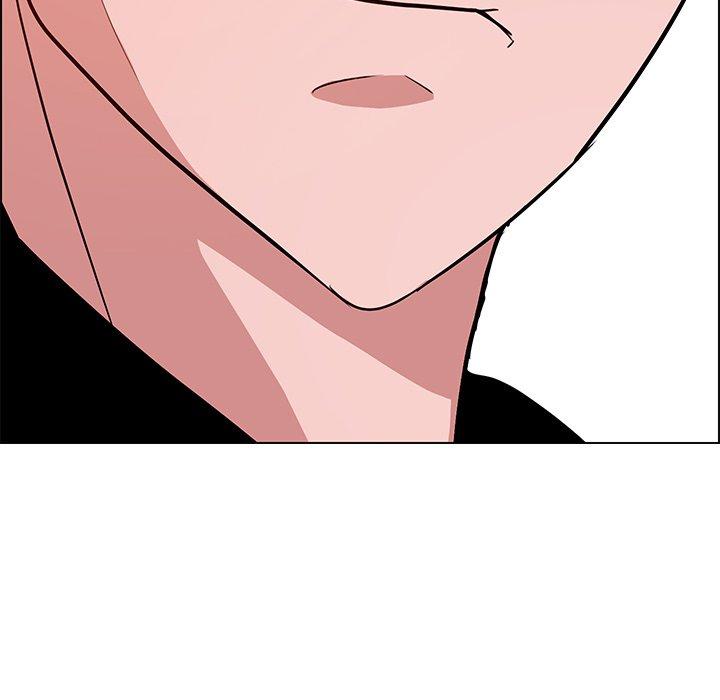 雨聲的誘惑 第 10 話 第50页