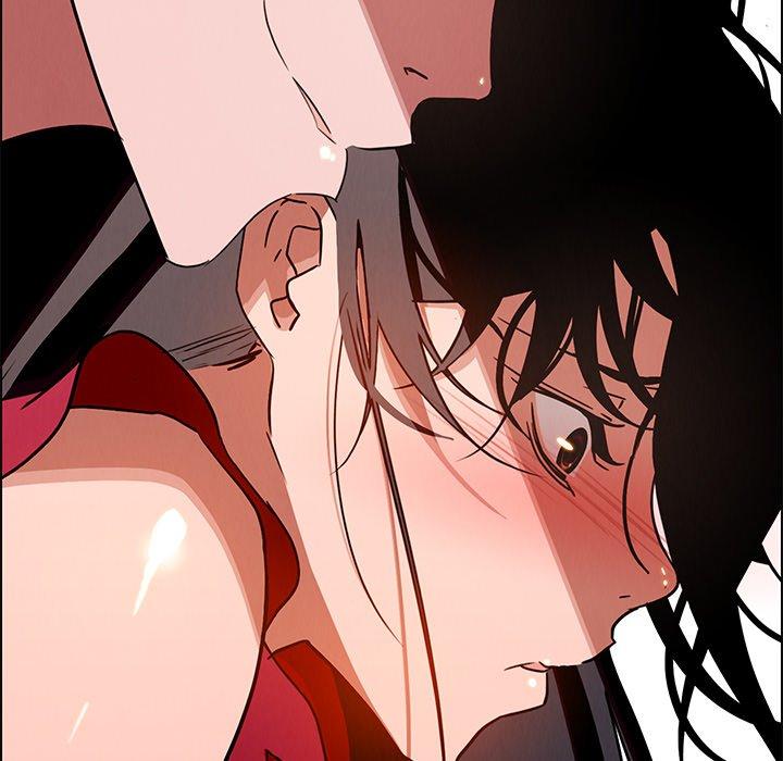 雨聲的誘惑 第 11 話 第30页