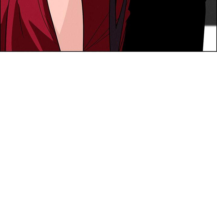 雨聲的誘惑 第 11 話 第67页
