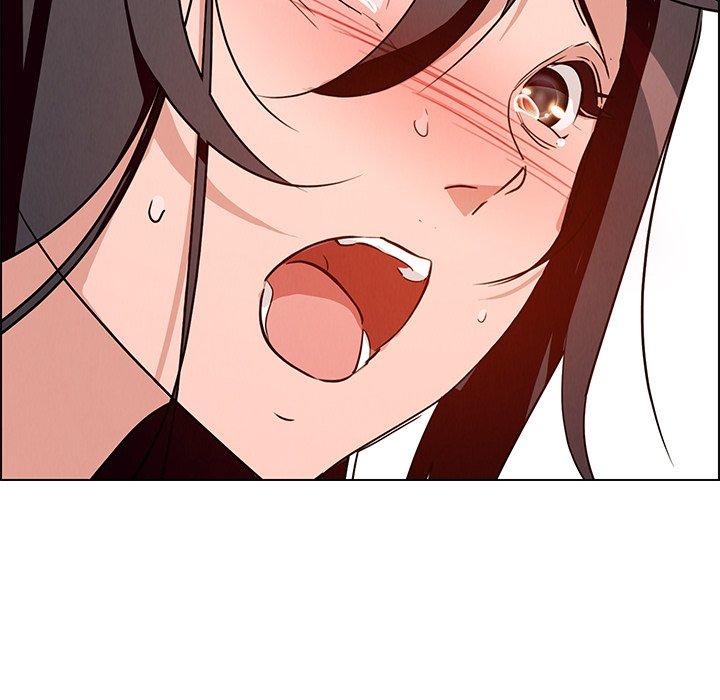 雨聲的誘惑 第 11 話 第98页