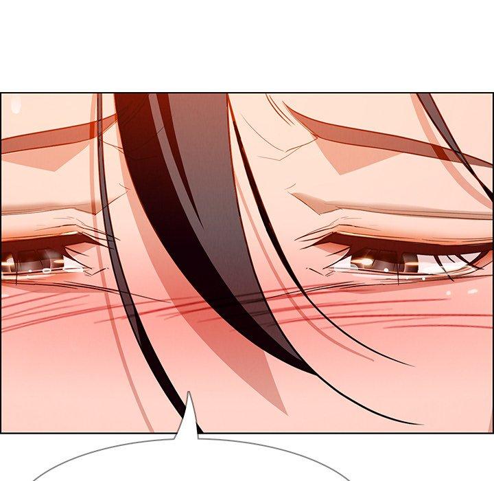 雨聲的誘惑 第 11 話 第85页