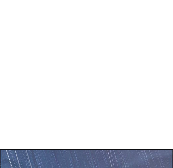 雨聲的誘惑 第 11 話 第137页