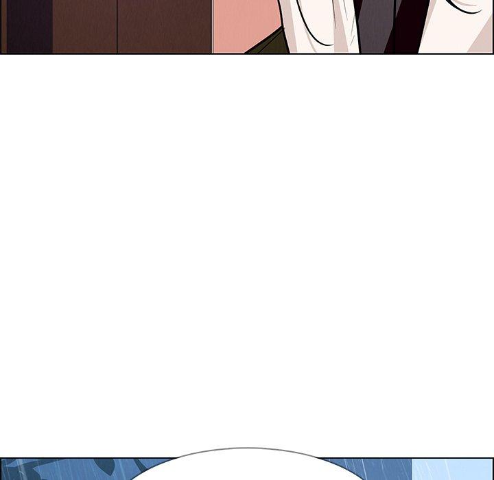 雨聲的誘惑 第 11 話 第146页