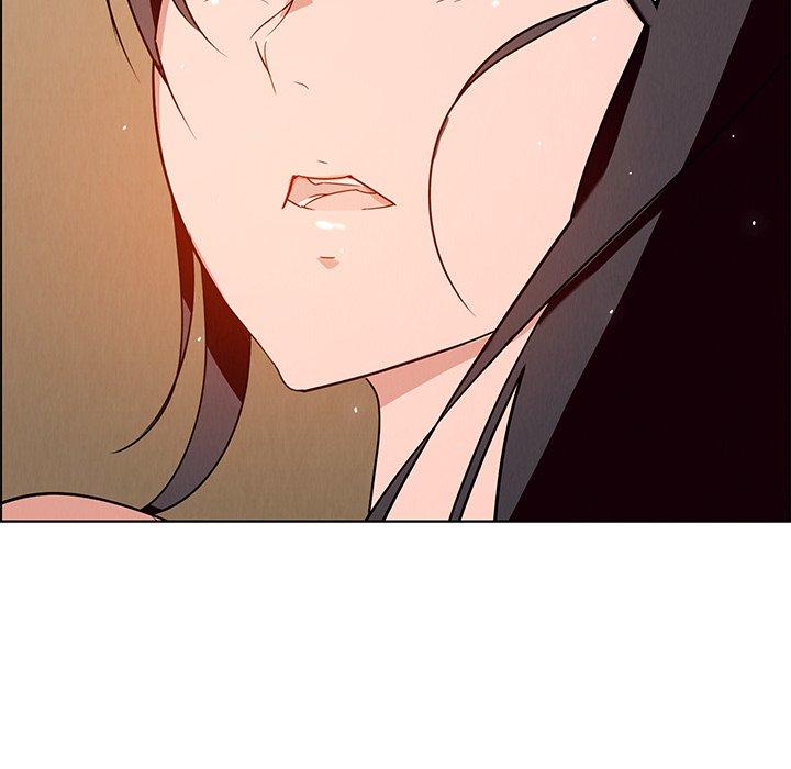 雨聲的誘惑 第 11 話 第152页