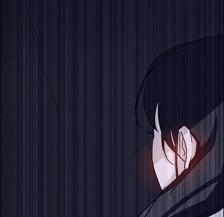雨聲的誘惑 第 12 話 第27页