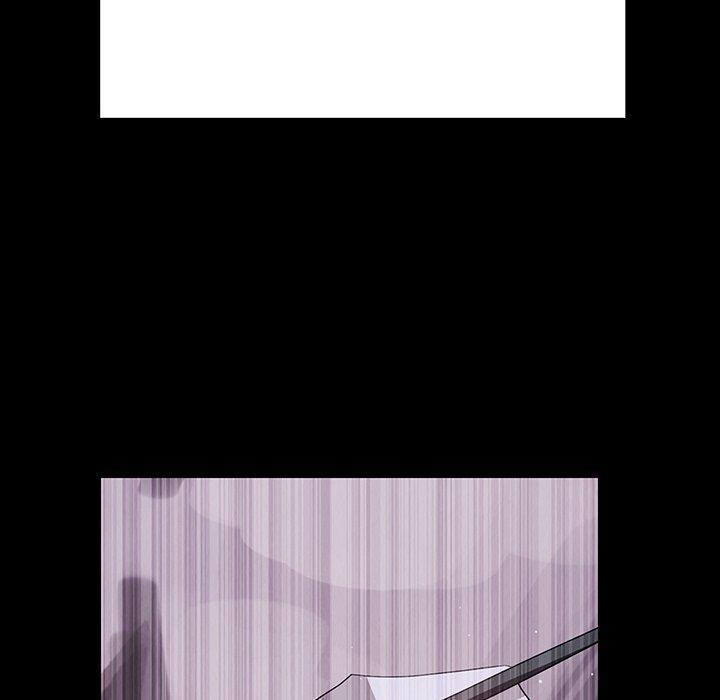 雨聲的誘惑 第 12 話 第29页
