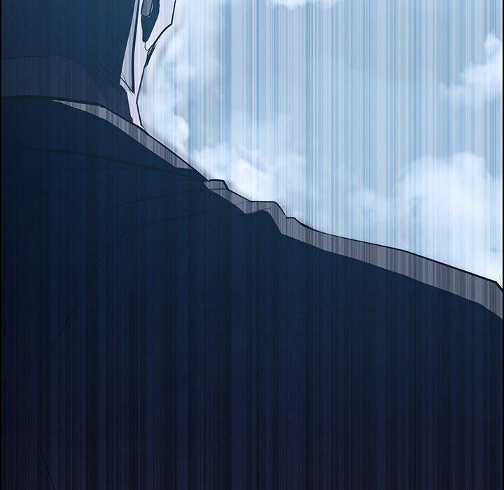 雨聲的誘惑 第 12 話 第26页