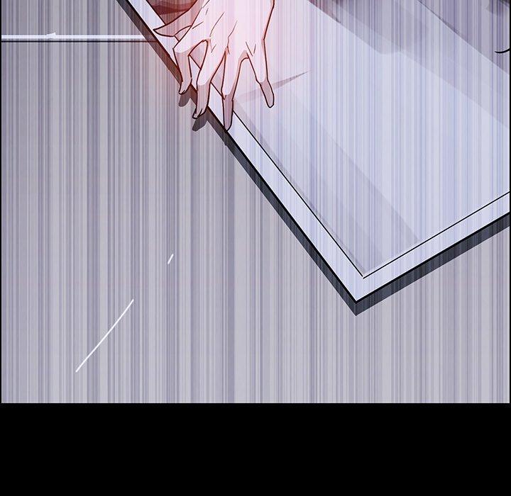 雨聲的誘惑 第 12 話 第43页