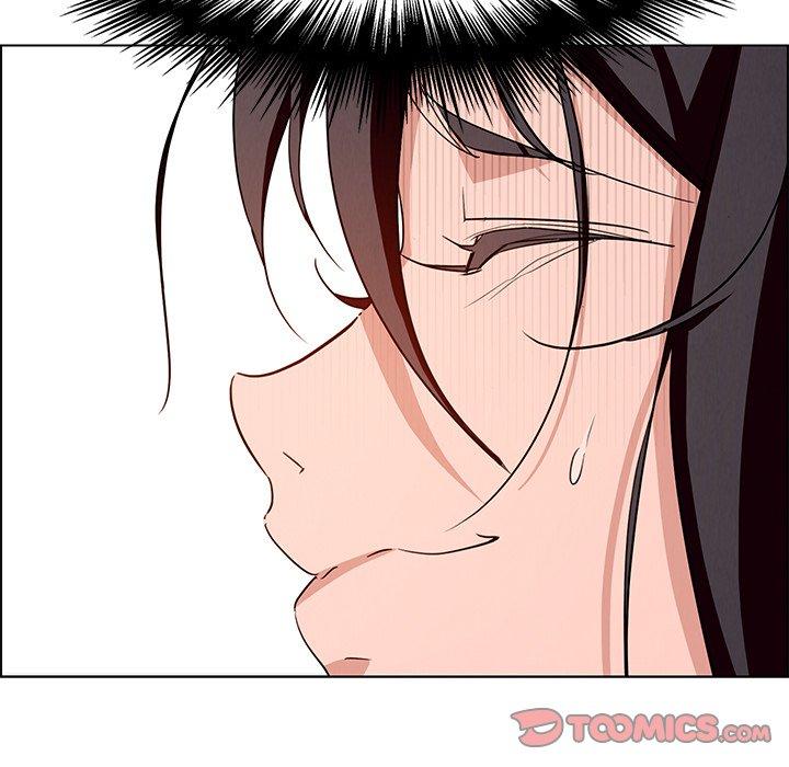 雨聲的誘惑 第 12 話 第93页