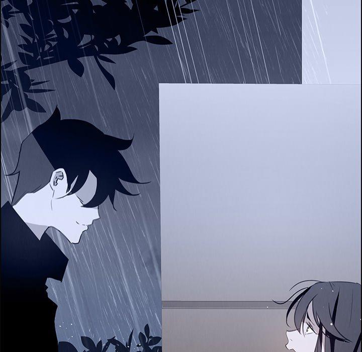 雨聲的誘惑 第 12 話 第60页