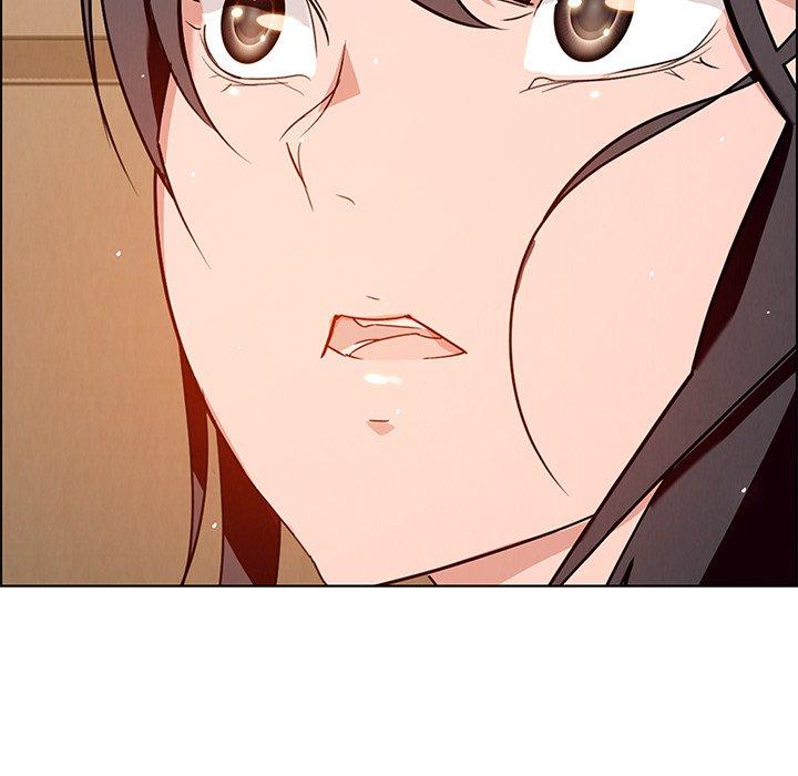 雨聲的誘惑 第 12 話 第65页