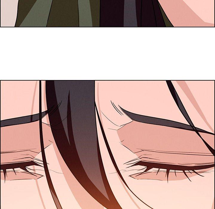 雨聲的誘惑 第 12 話 第151页