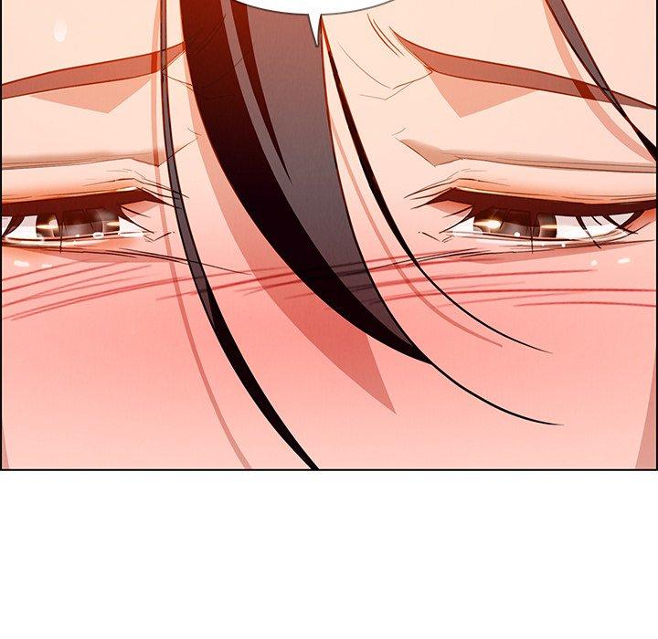 雨聲的誘惑 第 12 話 第137页