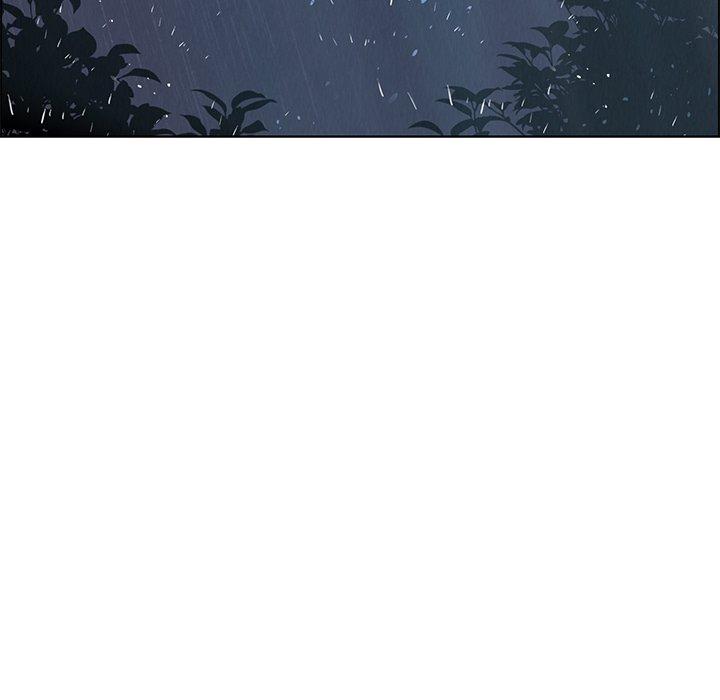 雨聲的誘惑 第 13 話 第125页
