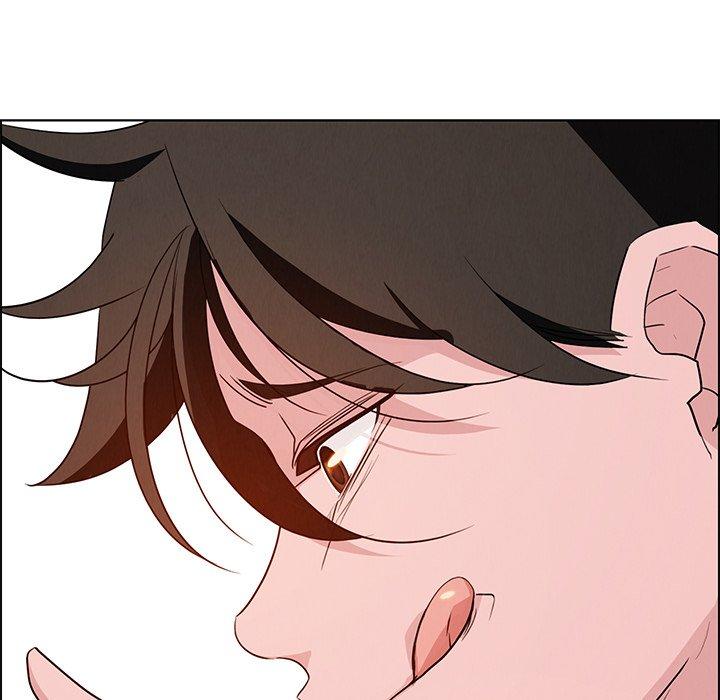 雨聲的誘惑 第 14 話 第120页