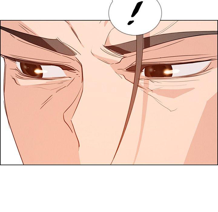 雨聲的誘惑 第 15 話 第40页