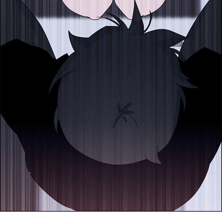 雨聲的誘惑 第 15 話 第57页