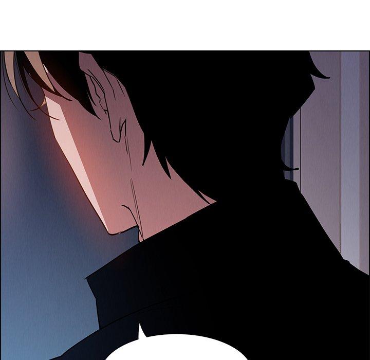 雨聲的誘惑 第 15 話 第100页